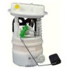 RENAU 172025272R Fuel Feed Unit